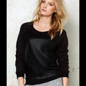 💝Victorias Secret Supermodel Sweatshirt💝Sale