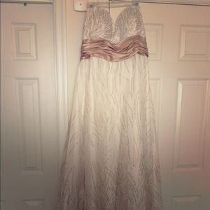 🎉⭐️24 Hour sale ends 12/8 lowest price ever 🎉⭐️