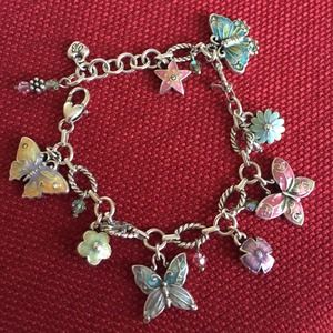 Hold for Stephanie!!