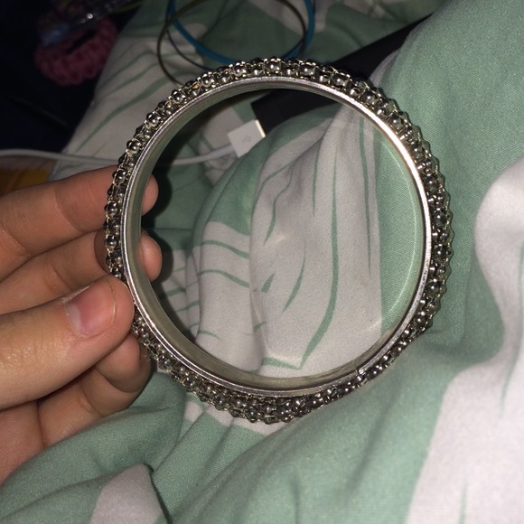 bracelet - Picture 1 of 3