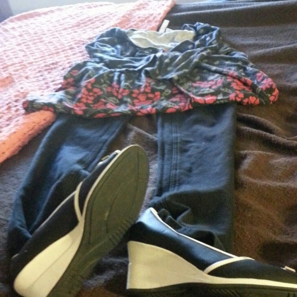 Bundle Examples - Picture 2 of 3