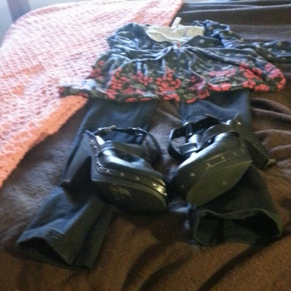 Bundle Examples - Picture 3 of 3