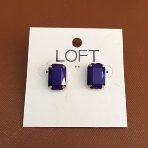 Bundle for ericasoechting