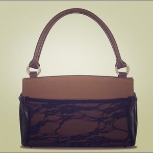 Miche Pockettes Slip
