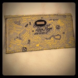 Hope Miche bag shell