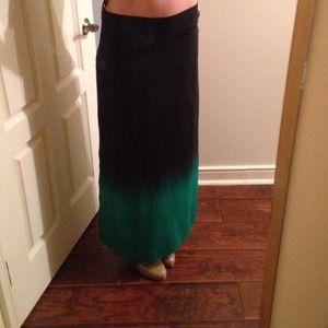 Vince camuto skirt
