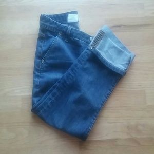 Women jeans