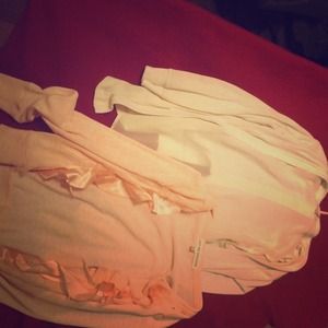 Cardigan bundle 😊💕 ❗️reserved