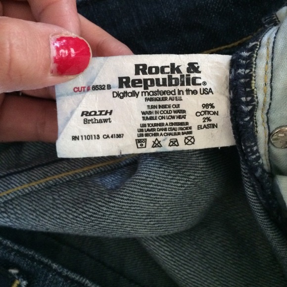 🚫SOLD on mercarii🚫 - Picture 2 of 4