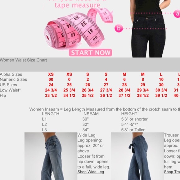 🚫SOLD on mercarii🚫 - Picture 4 of 4