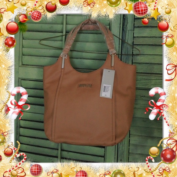 Kenneth Cole Reaction Purse