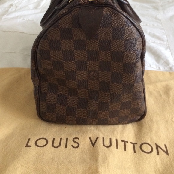 SCAMMER ALERT!!!! - Picture 2 of 4