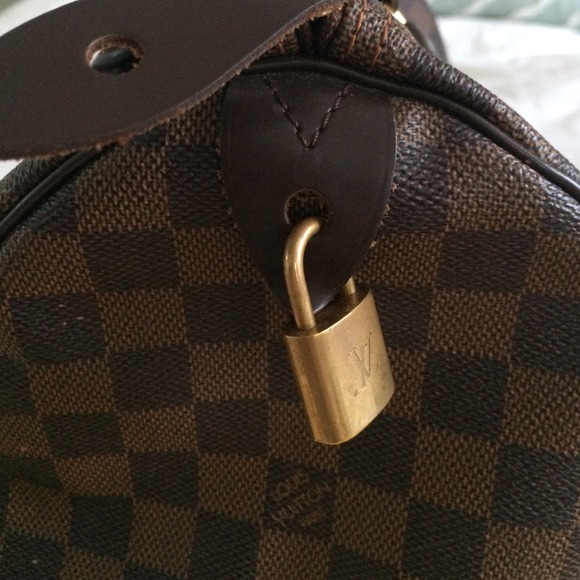 SCAMMER ALERT!!!! - Picture 3 of 4