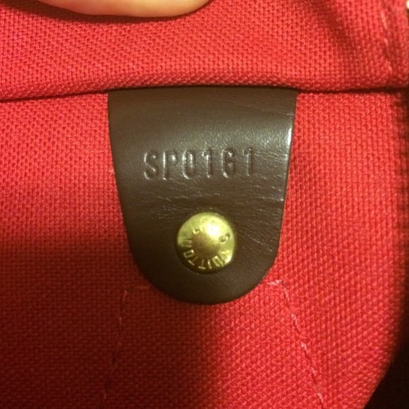 SCAMMER ALERT!!!! - Picture 4 of 4