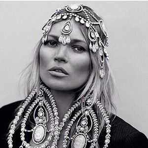 Hair Jewelry Coming Soon