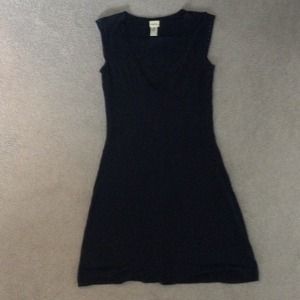 Diesel Dress