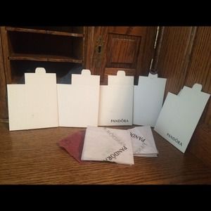Pandora Packaging-7