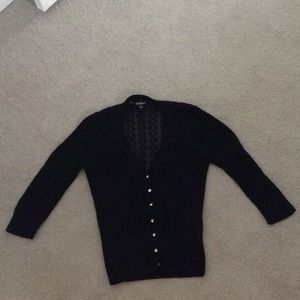 Bebe Sweater