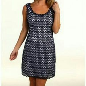 SOLD- Lilly Pulitzer Lonnie