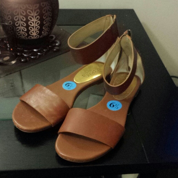 Michael Kors Sandals