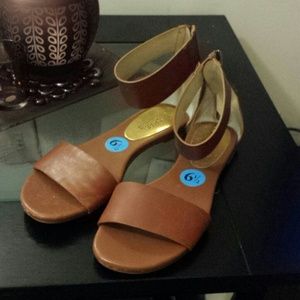 Michael Kors Sandals