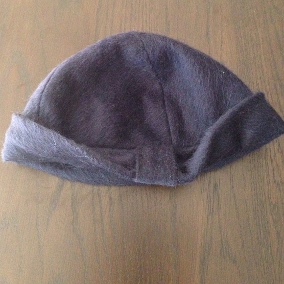Genie by Eugenia Kim hat