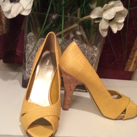 Nine West Shoes