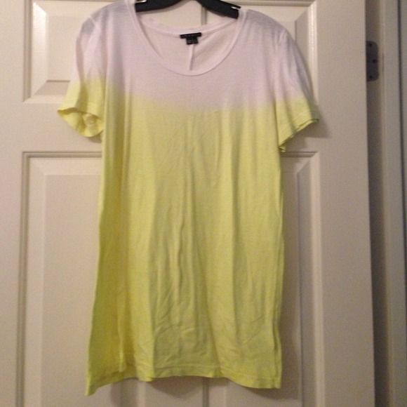 Theory top size l