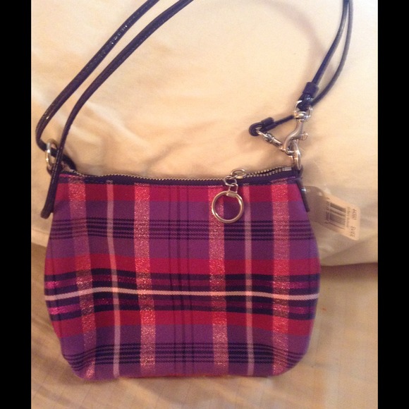 ***SOLD*** - Picture 2 of 5