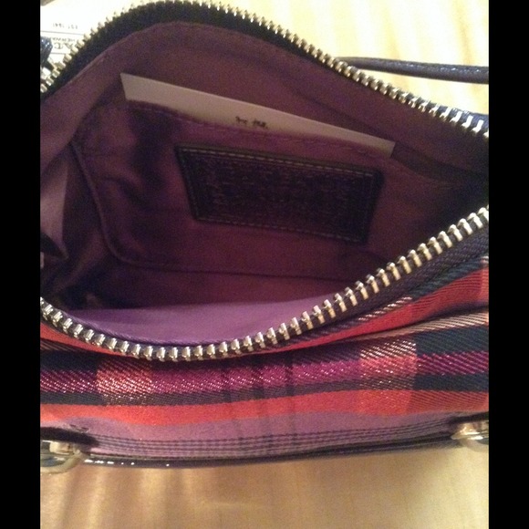 ***SOLD*** - Picture 3 of 5