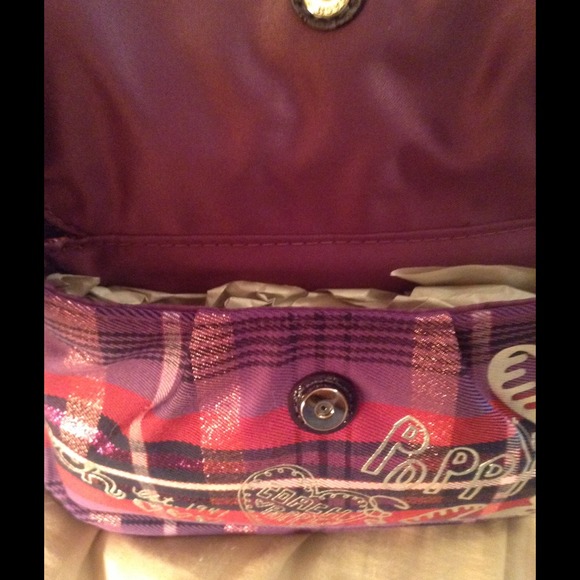 ***SOLD*** - Picture 4 of 5