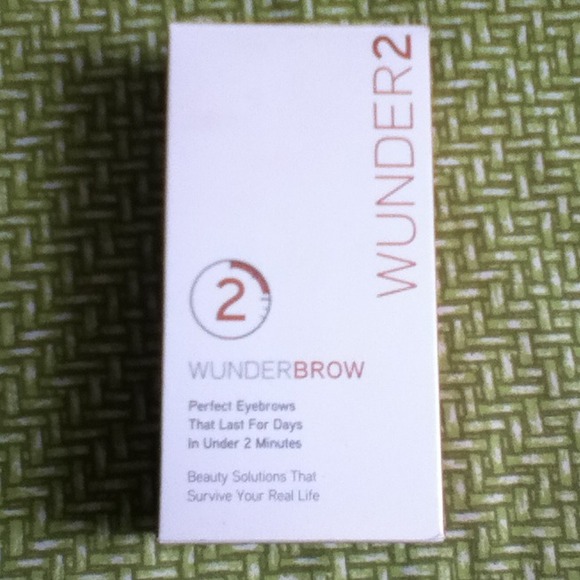 Wunder2