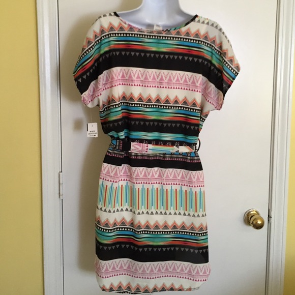 👗sheer dress👗 - Picture 2 of 4