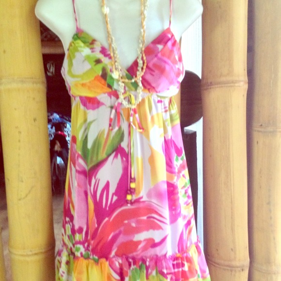 Hold $13.00+4.99 ship