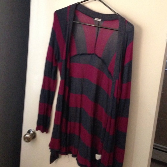 Splendid Cardigan