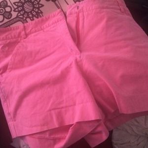 Lilly shorts