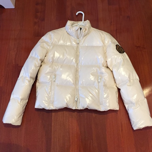 SALE Ralph Lauren Winter Coat