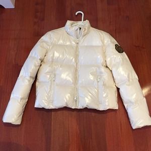 SALE Ralph Lauren Winter Coat