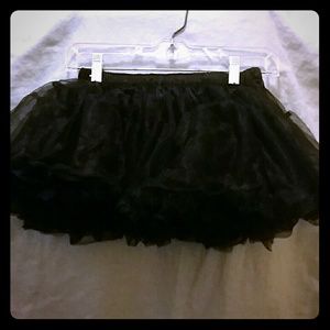 Petticoat