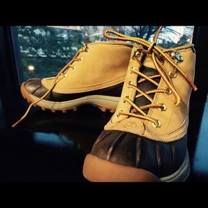 ⛄️❄️Women Timberland Boot ❄️⛄️