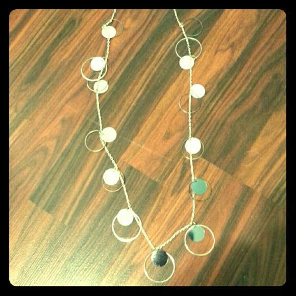 Necklack