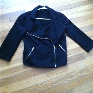 Blazer/ jacket