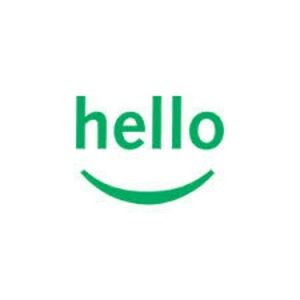 Hello