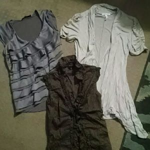 Bundle for @ladyjeejee