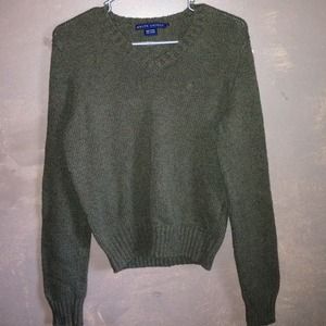 Ralph Lauren sweater