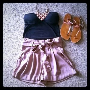 💞🎉HOST PICK🎉💞 Cute shorts