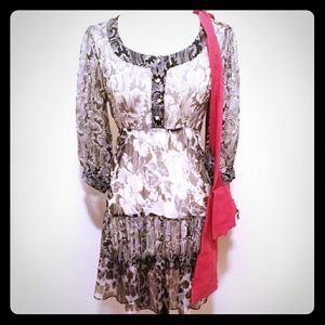 🚫🚫 SOLD ON VINTED🚫🚫