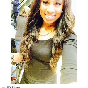 MEET YOUR SELLER Ms.Positivityy👑🎀💕