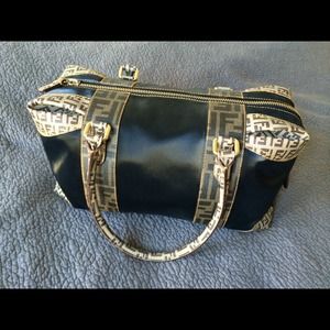 fendi b bag price