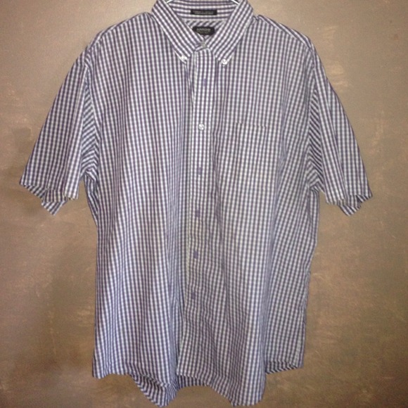 Men shirt